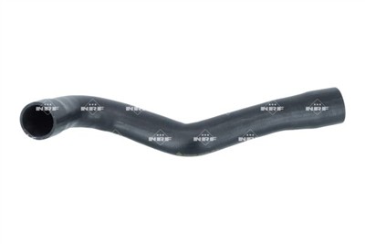 NRF 166381 EAN: 8718042414380.