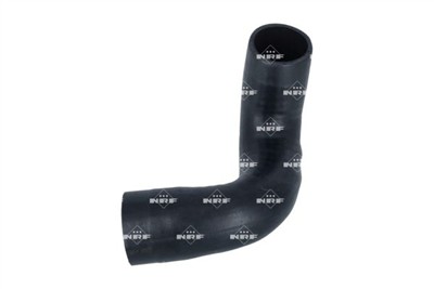 NRF 166384 EAN: 8718042414441.