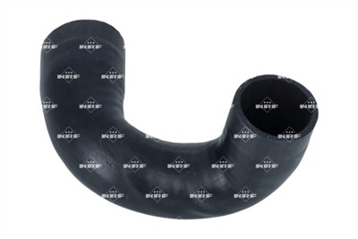 NRF 166384 EAN: 8718042414441.