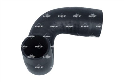 NRF 166384 EAN: 8718042414441.