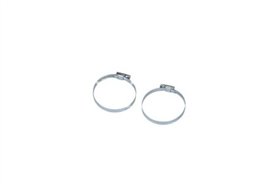 NRF 166384 EAN: 8718042414441.