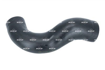 NRF 166385 EAN: 8718042414465.