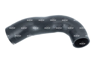 NRF 166385 EAN: 8718042414465.