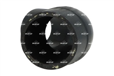 NRF 166387 EAN: 8718042414502.