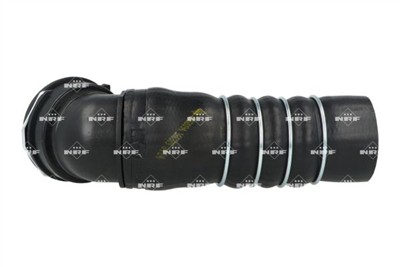 NRF 166389 EAN: 8718042414540.