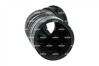 NRF 166389 EAN: 8718042414540.