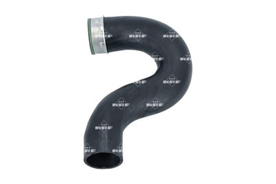 NRF 166390 EAN: 8718042414564.