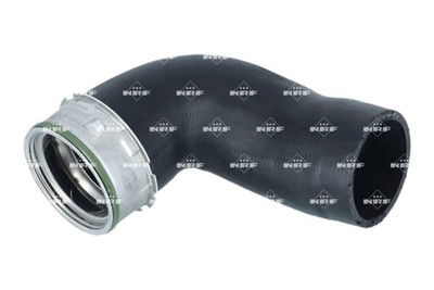 NRF 166391 EAN: 8718042414588.