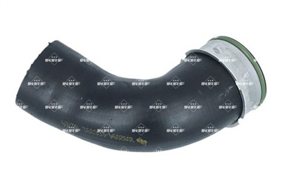 NRF 166391 EAN: 8718042414588.