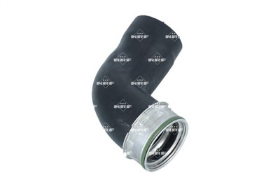 NRF 166391 EAN: 8718042414588.