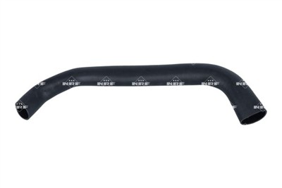 NRF 166392 EAN: 8718042414601.