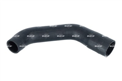 NRF 166398 EAN: 8718042419309.