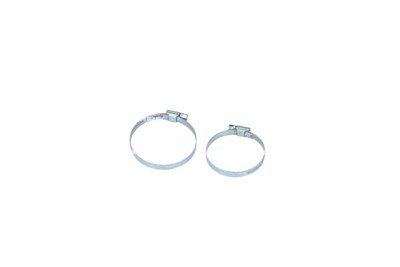 NRF 166398 EAN: 8718042419309.