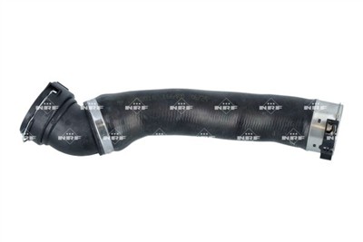 NRF 166400 EAN: 8718042419347.