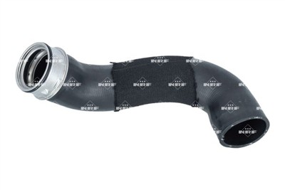 NRF 166402 EAN: 8718042419385.