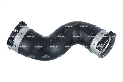 NRF 166403 EAN: 8718042419408.