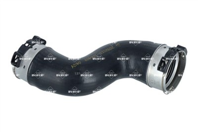 NRF 166403 EAN: 8718042419408.