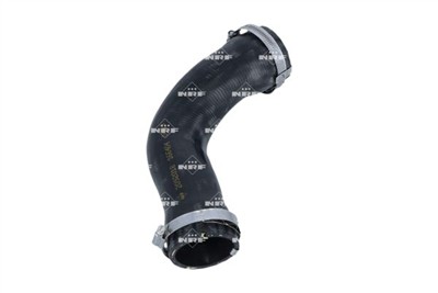 NRF 166404 EAN: 8718042419422.