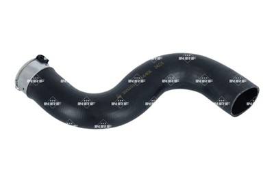 NRF 166406 EAN: 8718042419460.