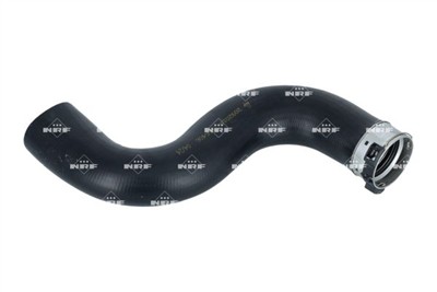 NRF 166406 EAN: 8718042419460.