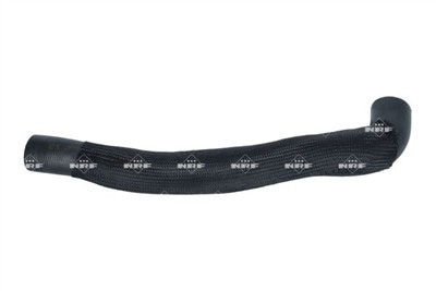 NRF 166407 EAN: 8718042420206.