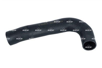 NRF 166409 EAN: 8718042420244.