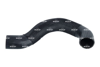 NRF 166413 EAN: 8718042420329.