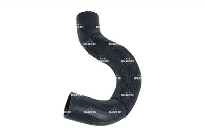 NRF 166413 EAN: 8718042420329.