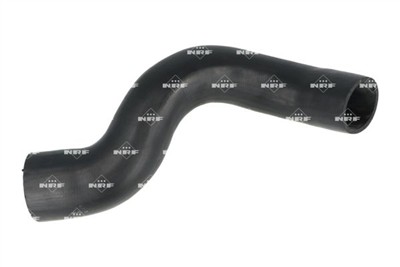 NRF 166438 EAN: 8718042424822.