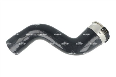 NRF 166440 EAN: 8718042426864.