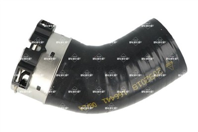 NRF 166441 EAN: 8718042426888.