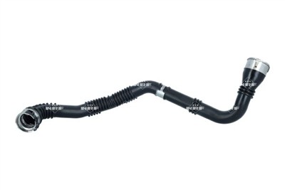 NRF 166445 EAN: 8718042427007.