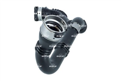 NRF 166445 EAN: 8718042427007.