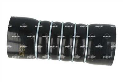 NRF 166449 EAN: 8718042427083.