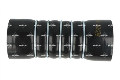 NRF 166449 EAN: 8718042427083.