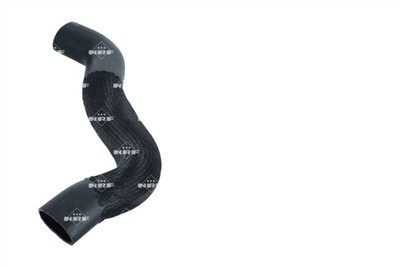 NRF 166450 EAN: 8718042427106.