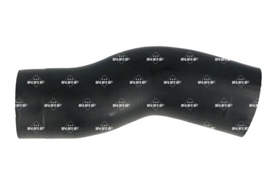 NRF 166452 EAN: 8718042436887.