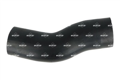 NRF 166452 EAN: 8718042436887.