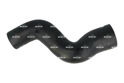 NRF 166454 EAN: 8718042436924.