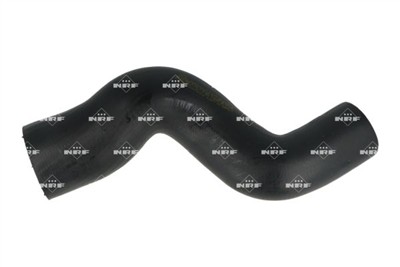 NRF 166454 EAN: 8718042436924.