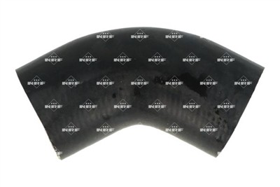 NRF 166457 EAN: 8718042436986.