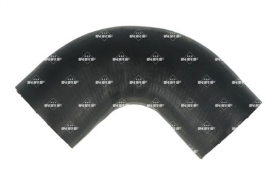 NRF 166458 EAN: 8718042437006.