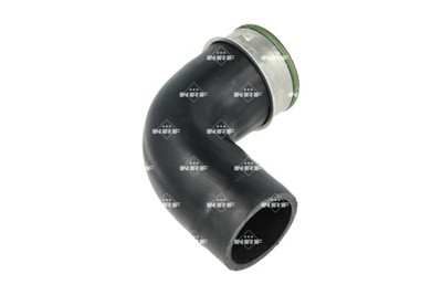 NRF 166462 EAN: 8718042437082.