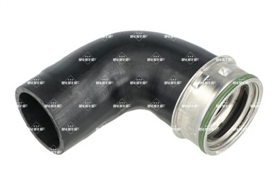 NRF 166462 EAN: 8718042437082.