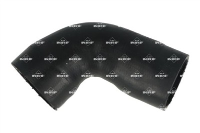 NRF 166464 EAN: 8718042437129.