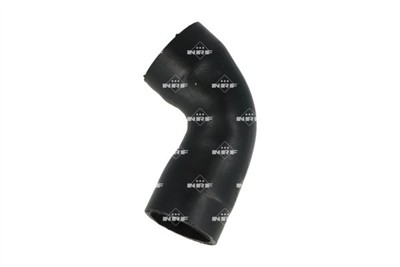 NRF 166464 EAN: 8718042437129.