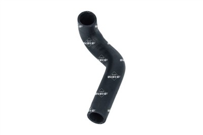 NRF 166465 EAN: 8718042437143.