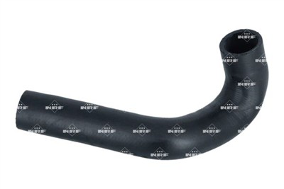 NRF 166465 EAN: 8718042437143.