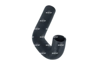 NRF 166465 EAN: 8718042437143.