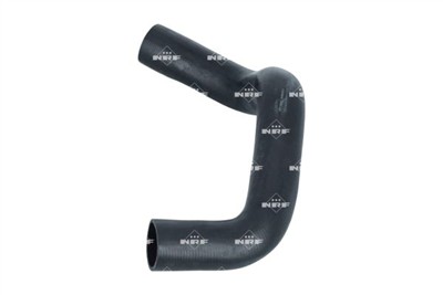 NRF 166469 EAN: 8718042438164.